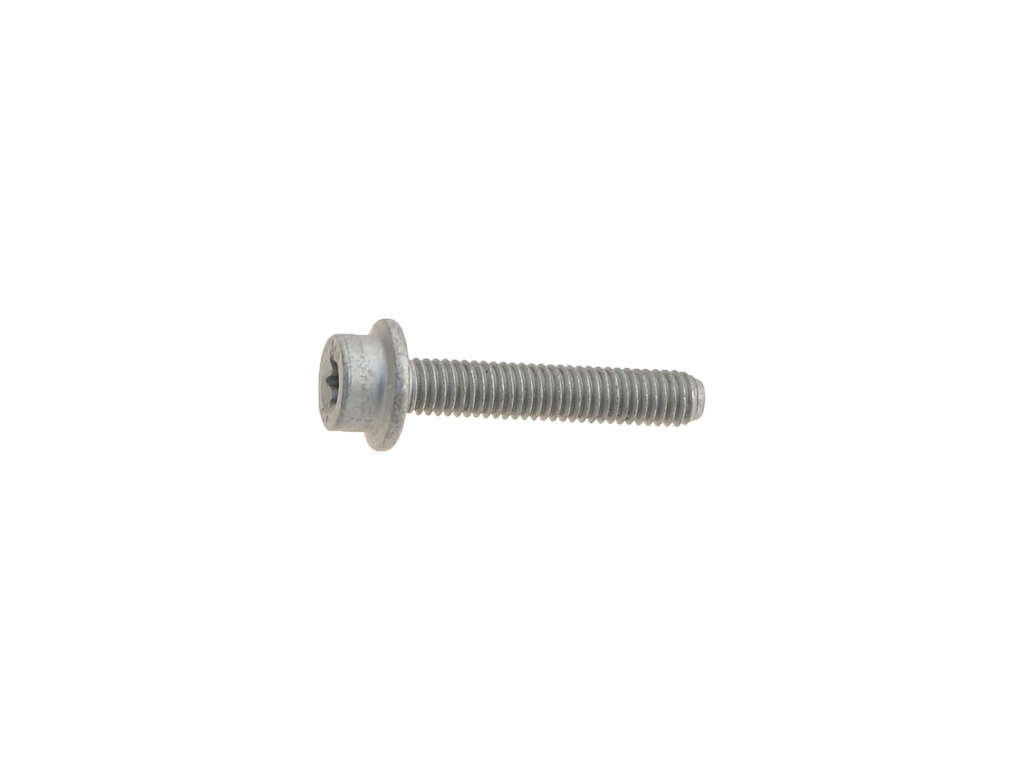 2010, 2009, 2008, 2007, 2006 Jeep Commander Transmission Oil Pan Bolt