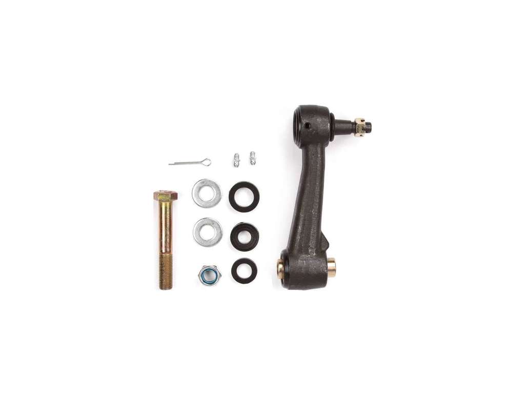 1994, 1993, 1992, 1991, 1990, 1989, 1988, 1987, 1986, 1985 Dodge B150 Steering Idler Arm