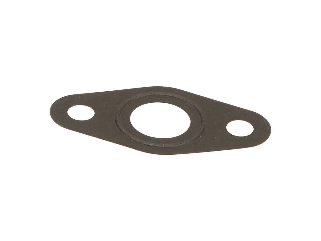 2013, 2012, 2011, 2010, 2009 BMW X5 Turbocharger Oil Line Gasket