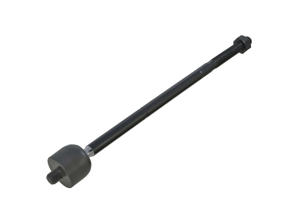 2011, 2010, 2009, 2008 Mazda Tribute Steering Tie Rod End