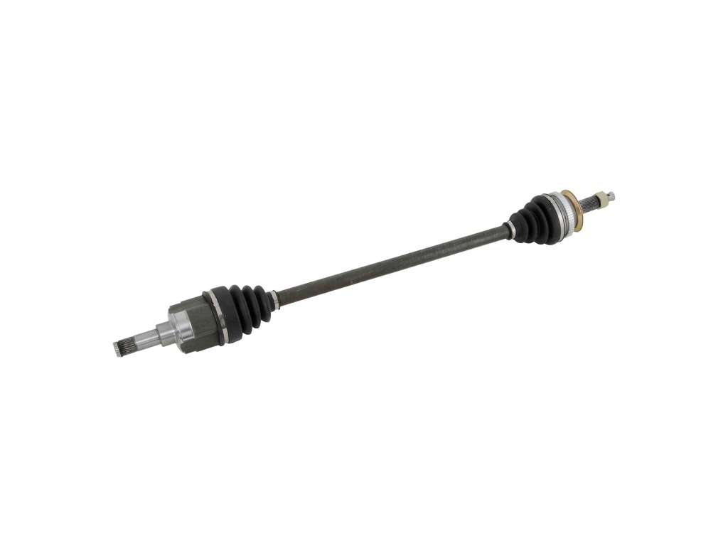 1999, 1998, 1997, 1996, 1995 Dodge Stratus CV Axle Assembly