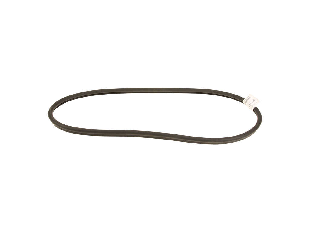 1987 BMW 325e Tail Light Lens Seal