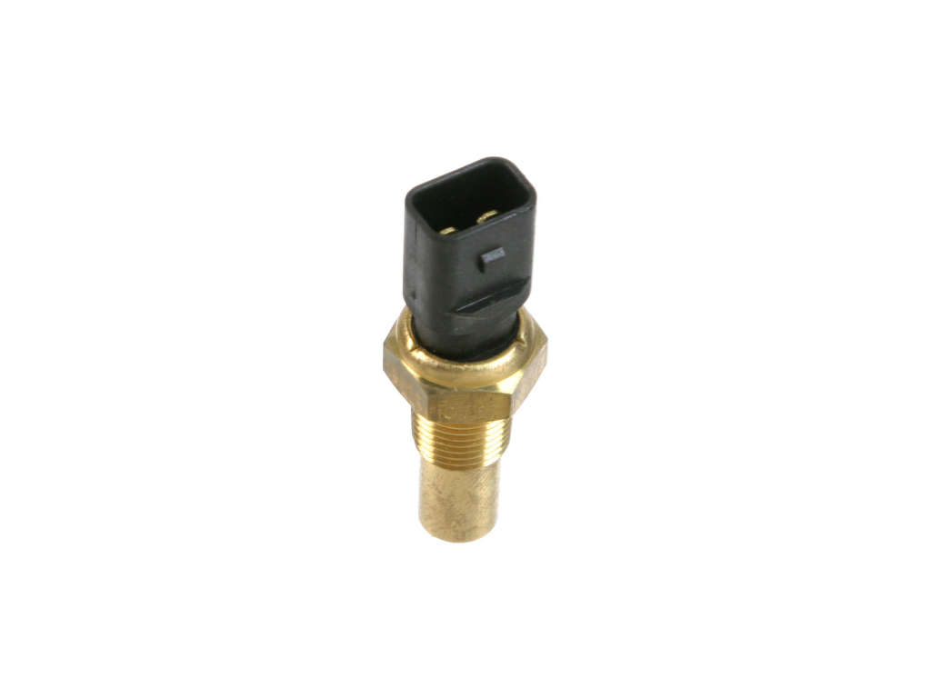 2003, 2002, 2001, 2000, 1999, 1998 Dodge Durango Engine Coolant Temperature Sensor