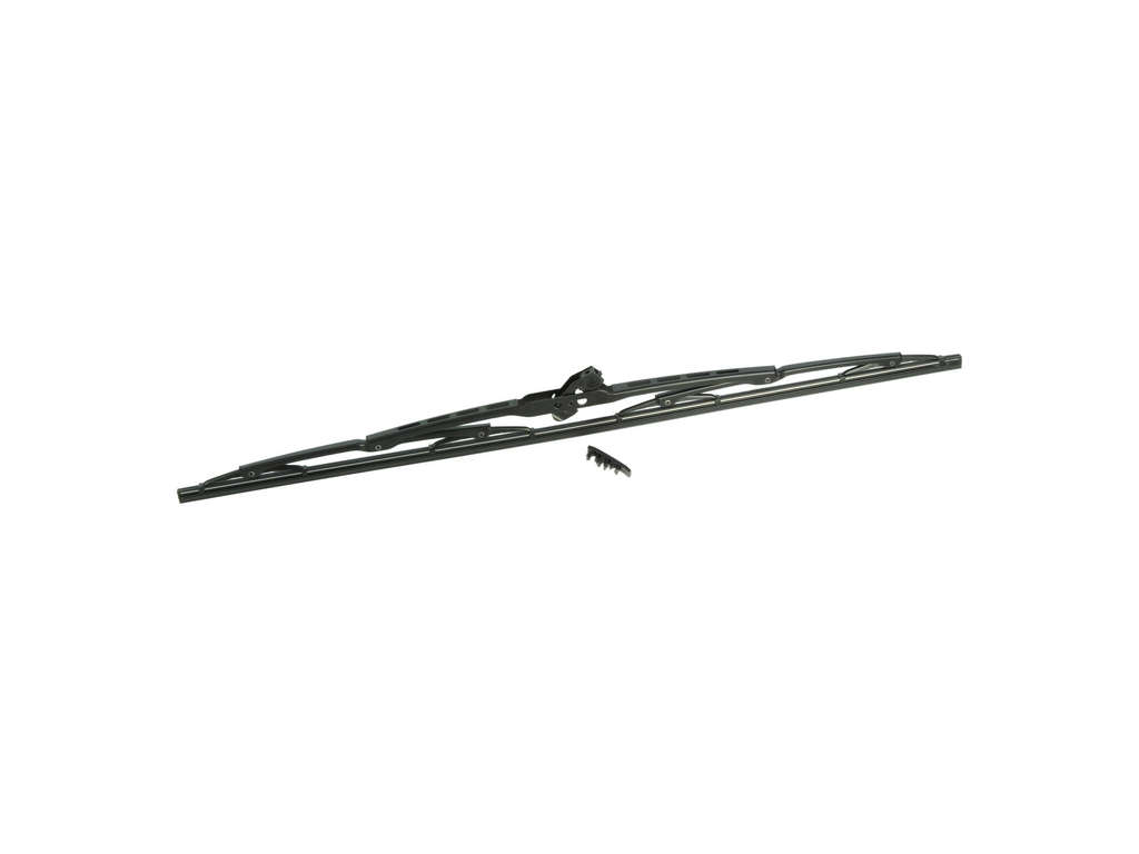 2019, 2018, 2017, 2016, 2015, 2014, 2013, 2012, 2011 Ford Explorer Windshield Wiper Blade