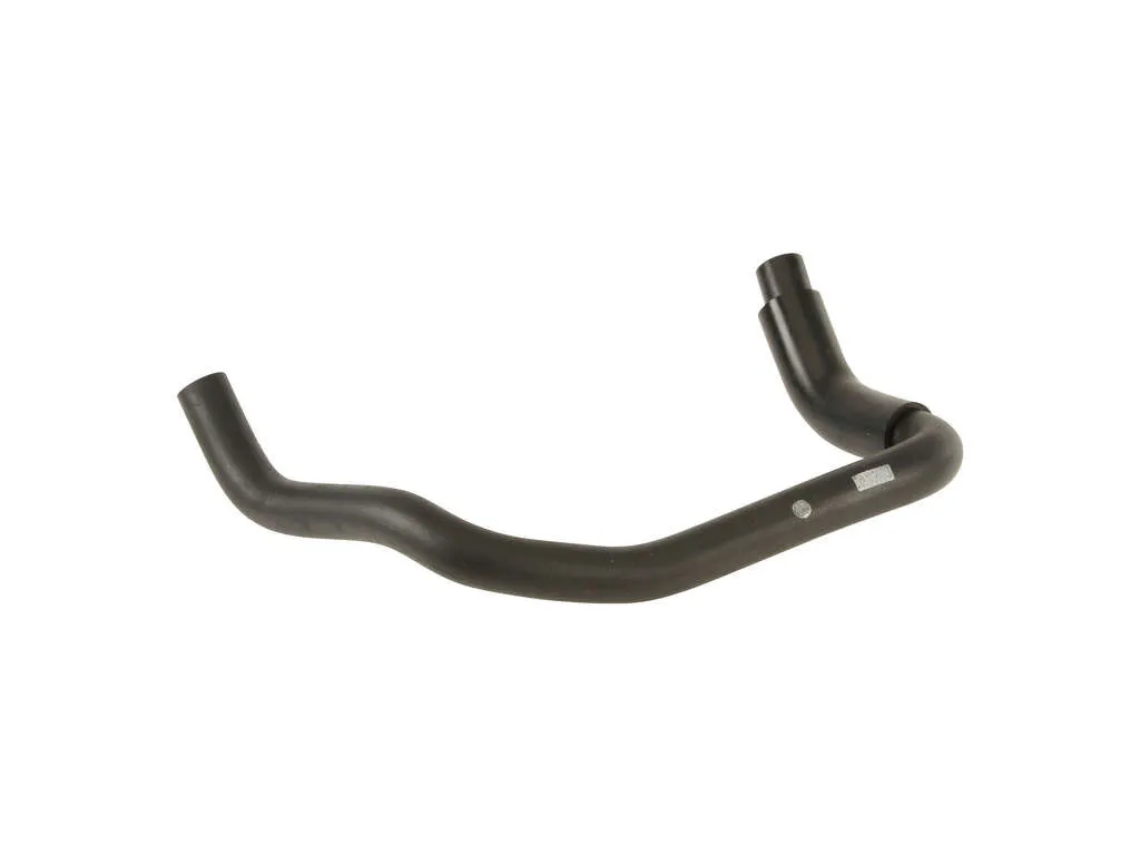 2003, 2002, 2001 INFINITI QX4 Engine Crankcase Breather Hose