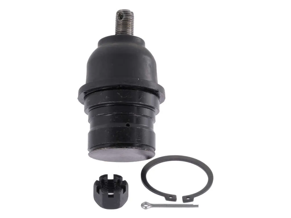 1999, 1998 Dodge Durango Suspension Ball Joint