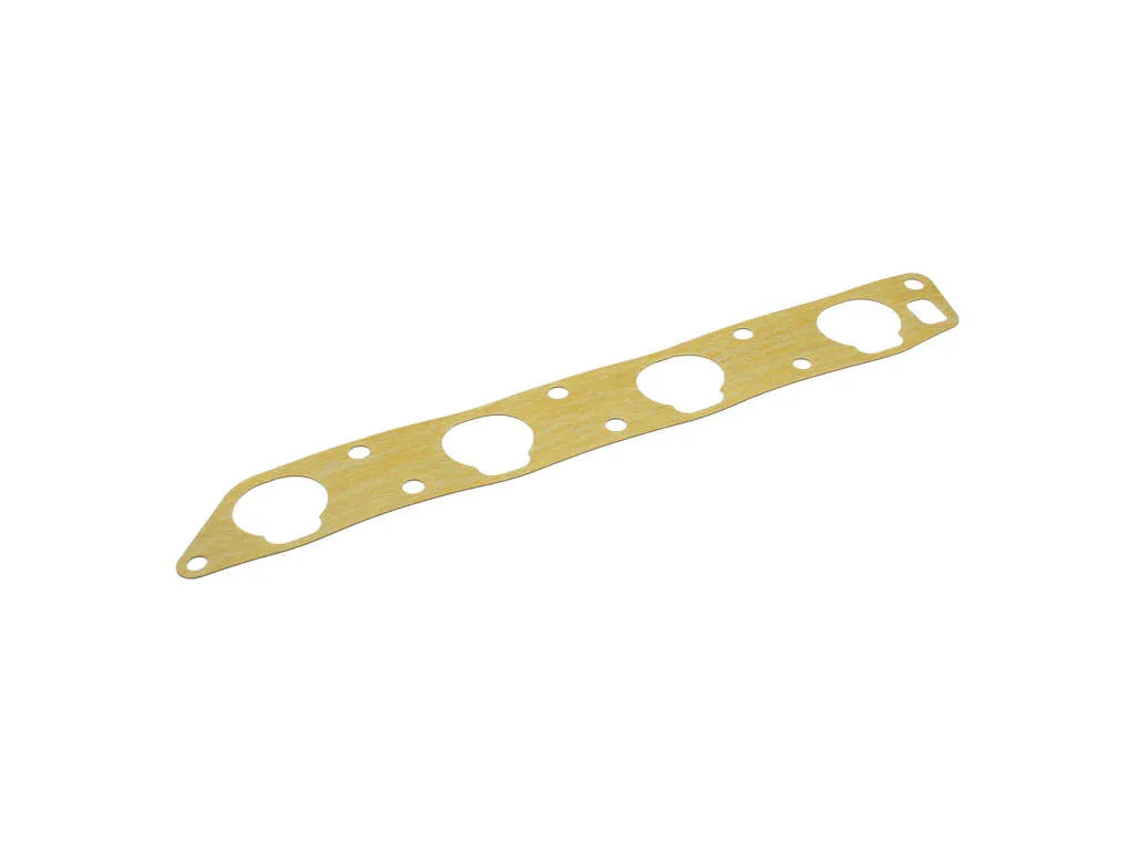2000, 1999, 1998 Isuzu Rodeo Engine Intake Manifold Gasket
