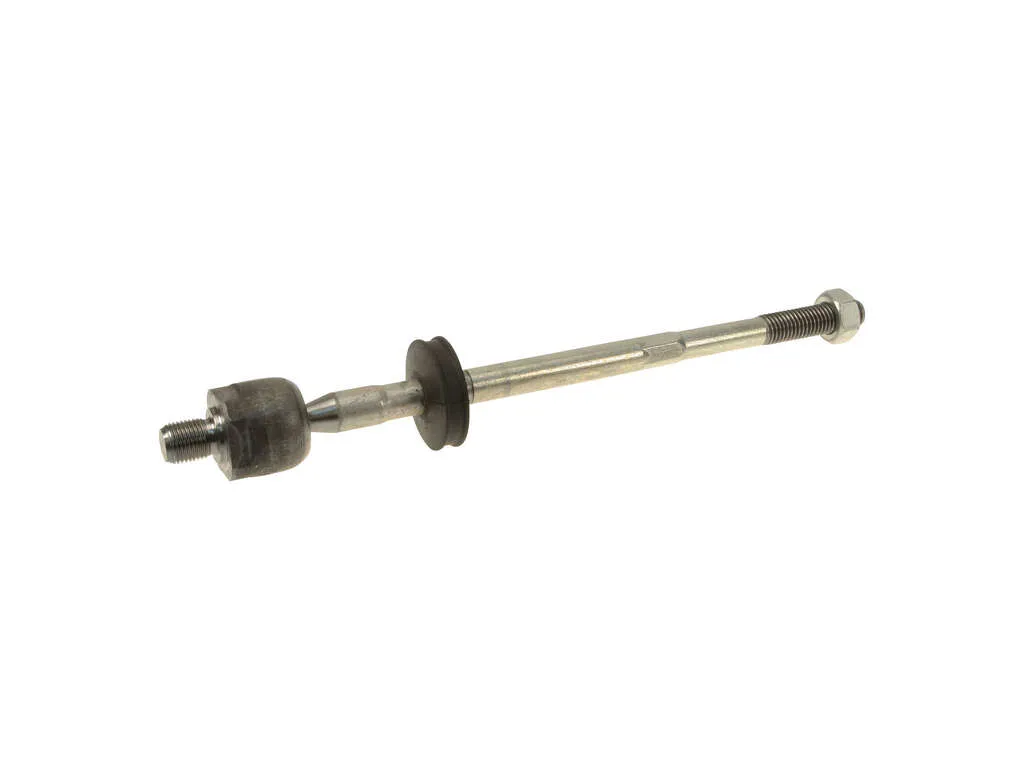 1992, 1991, 1990, 1989, 1988, 1987, 1986, 1985 Volvo 740 Steering Tie Rod End