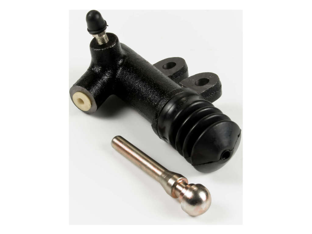 1989, 1988, 1987, 1986, 1985 Chevrolet Astro Clutch Slave Cylinder
