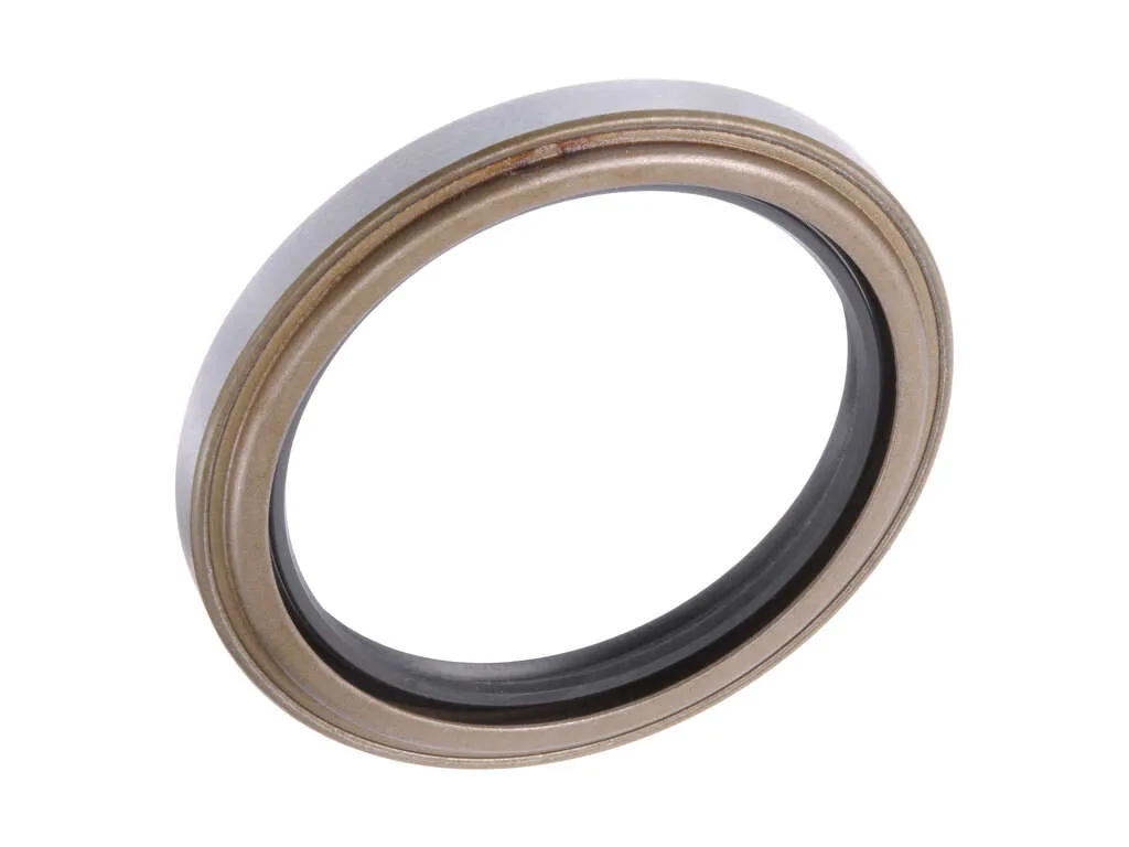 1995, 1994, 1993, 1992, 1991, 1990, 1989, 1988, 1987, 1986, 1985 Toyota 4Runner Wheel Seal