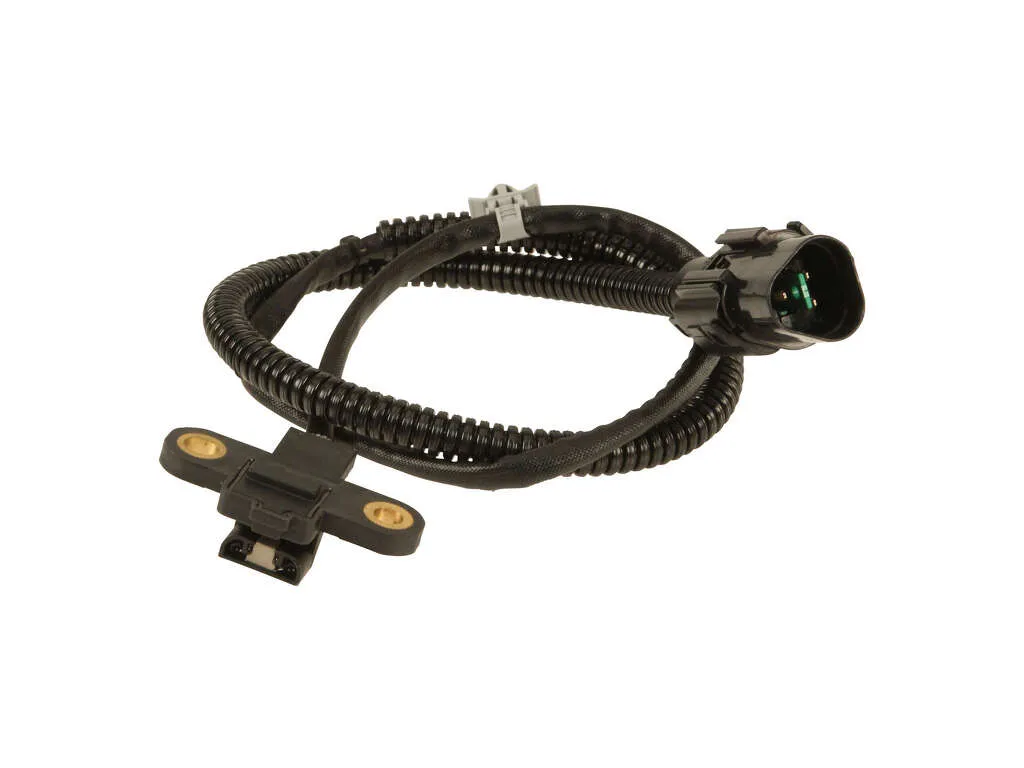 2006, 2005, 2004, 2003, 2002, 2001 Kia Optima Engine Crankshaft Position Sensor
