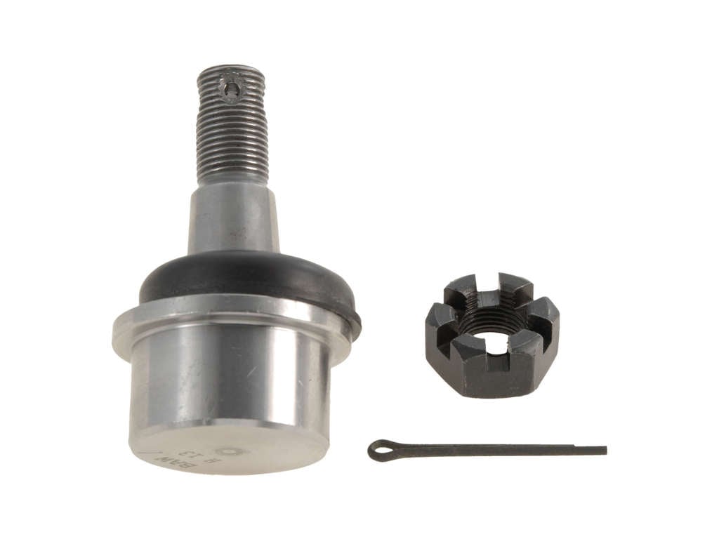 1986, 1985, 1984 Jeep Cherokee Suspension Ball Joint