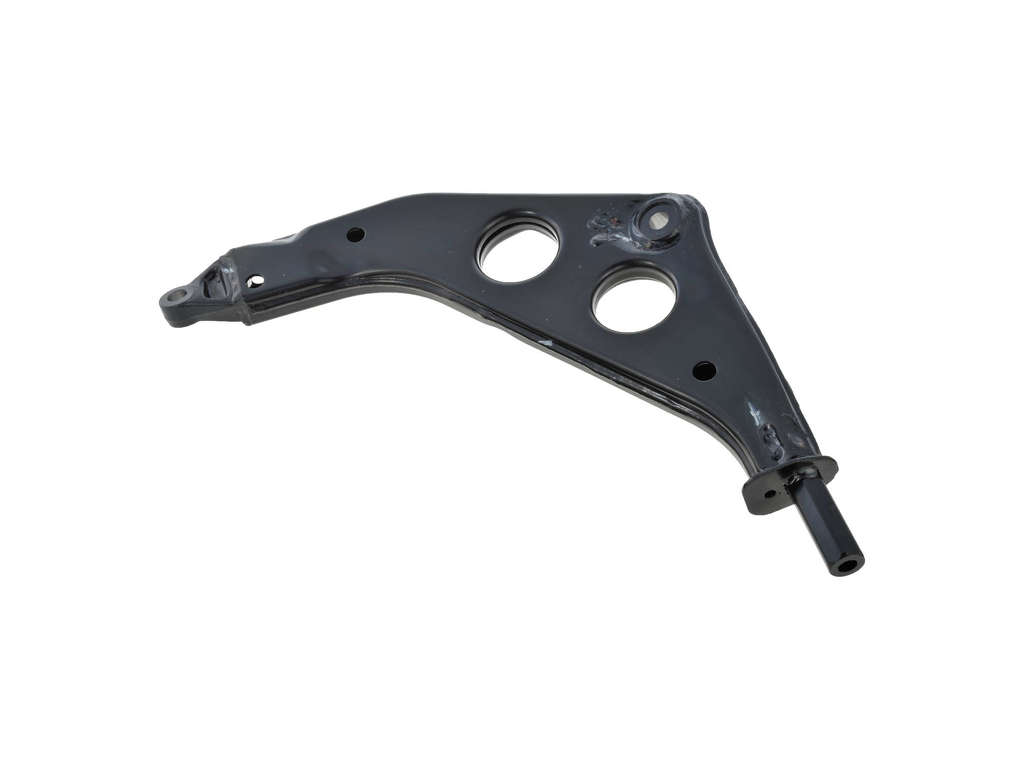 2008, 2007, 2006, 2005, 2004, 2003, 2002 Mini Cooper Suspension Control Arm