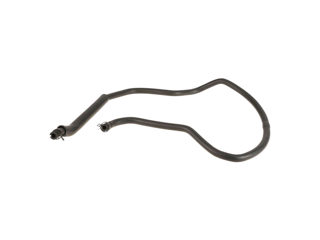 2009, 2008, 2007, 2006, 2005, 2004 Mazda 3 Engine Coolant Reservoir Hose