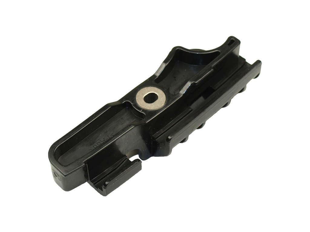 2023, 2022, 2021, 2020 Ford Explorer Engine Timing Chain Guide