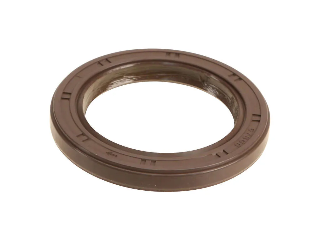 2004, 2003, 2002, 2001, 2000, 1999 Chevrolet Tracker Engine Crankshaft Seal