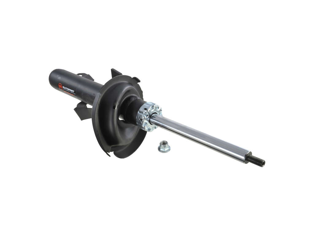2010, 2009, 2008, 2007, 2006, 2005 Volvo S40 Suspension Strut Assembly