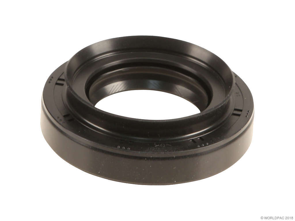2022, 2021 Lexus ES250 Manual Transmission Drive Axle Seal