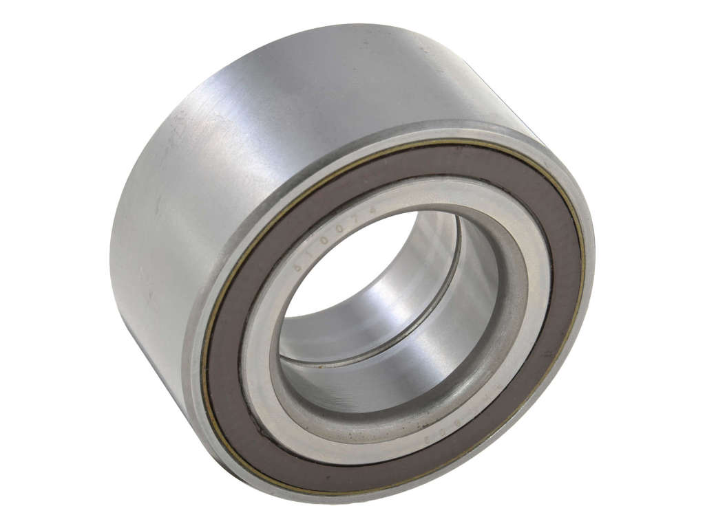 2011, 2010, 2009, 2008, 2007, 2006, 2005, 2004, 2003 Honda Element Wheel Bearing