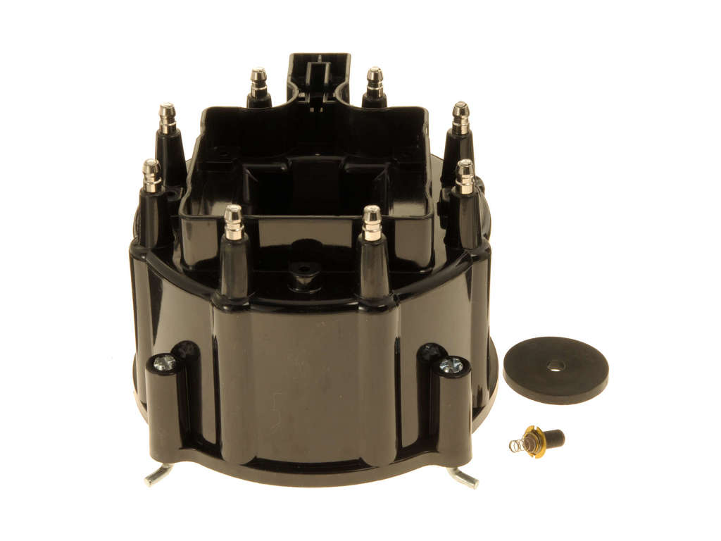 1987, 1986, 1985 GMC P3500 Distributor Cap