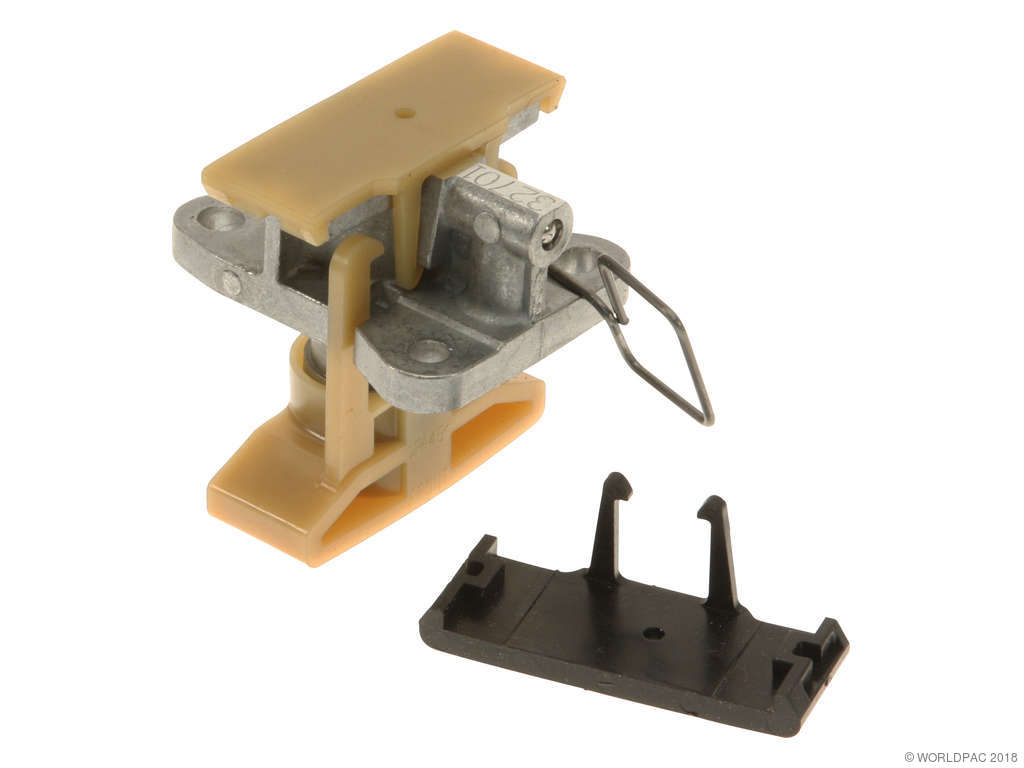2004, 2003, 2002, 2001, 2000, 1999, 1998 Dodge Intrepid Engine Timing Chain Tensioner