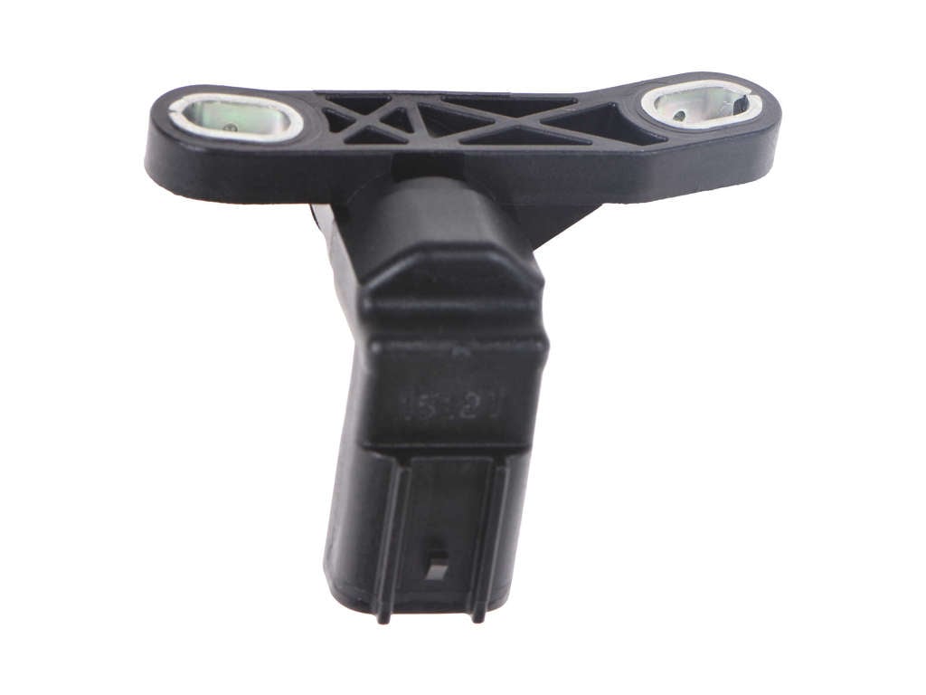 2013, 2012, 2011, 2010, 2009, 2008, 2007, 2006 Mazda 3 Engine Crankshaft Position Sensor