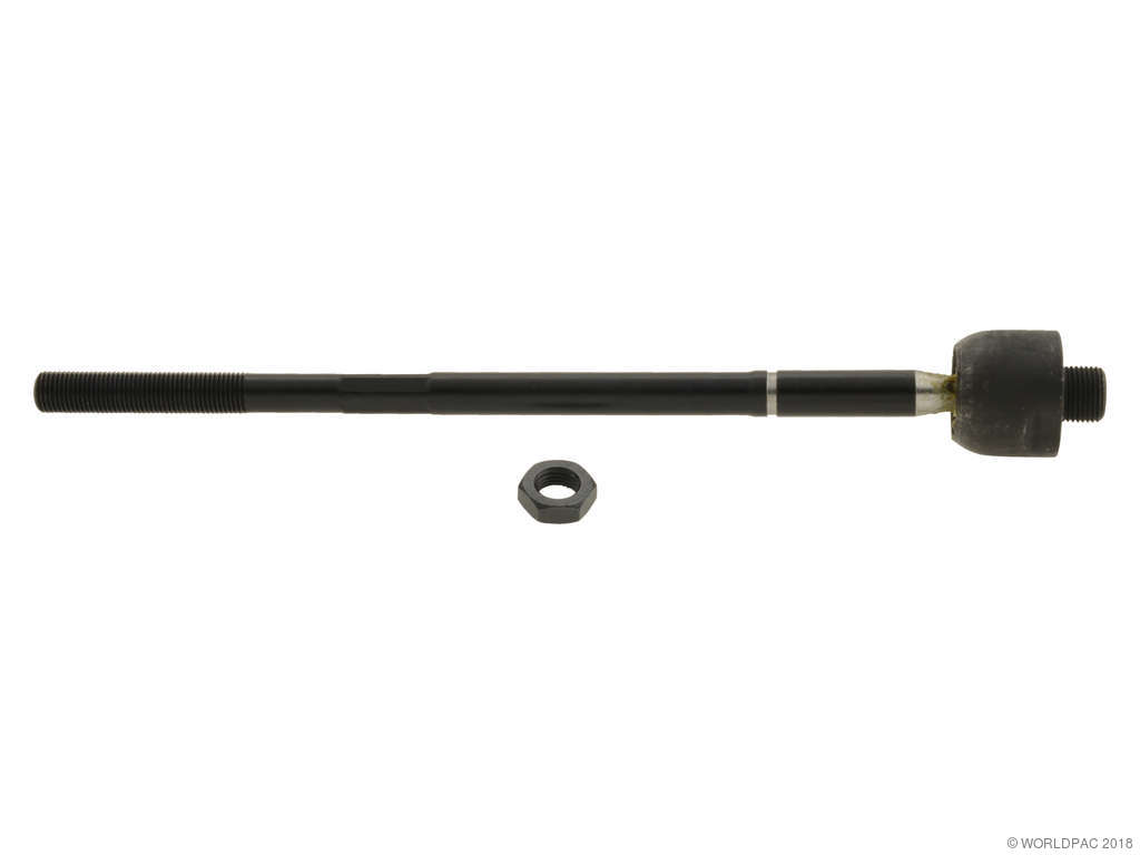 2005, 2004, 2003, 2002, 2001 Pontiac Aztek Steering Tie Rod
