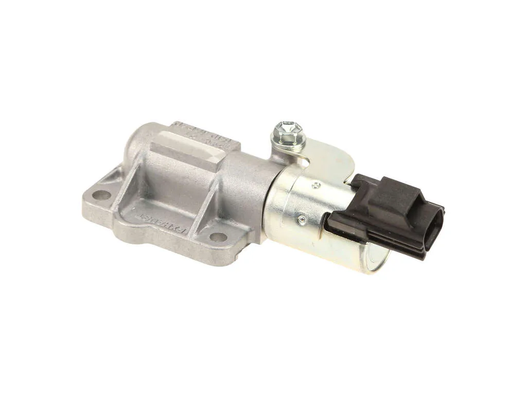 2004, 2003, 2002, 2001, 2000 Volvo S40 Engine Variable Valve Timing (VVT) Solenoid