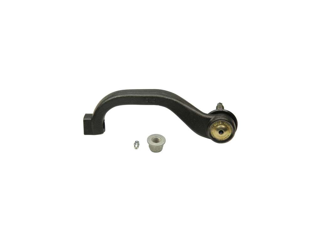 2006, 2005, 2004, 2003, 2002, 2001, 2000 Lincoln LS Steering Tie Rod End