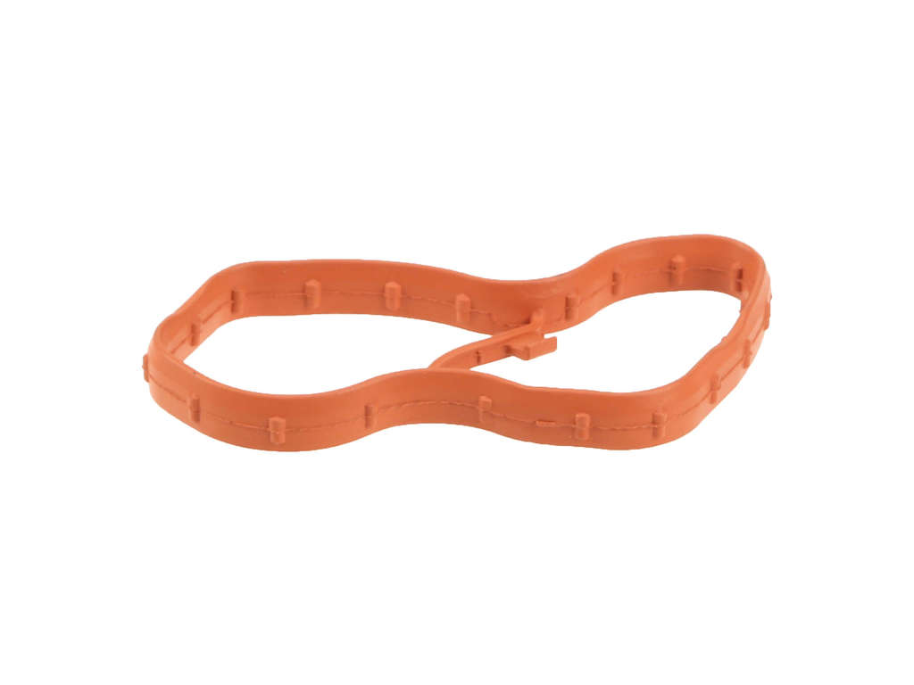 2016, 2015, 2014 BMW 535d Engine Intake Manifold Gasket