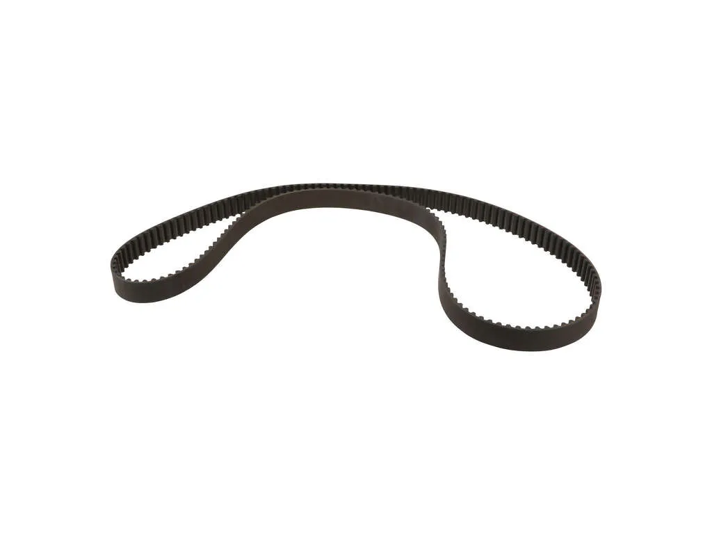 2003, 2002, 2001, 2000, 1999, 1998 Isuzu Rodeo Engine Timing Belt