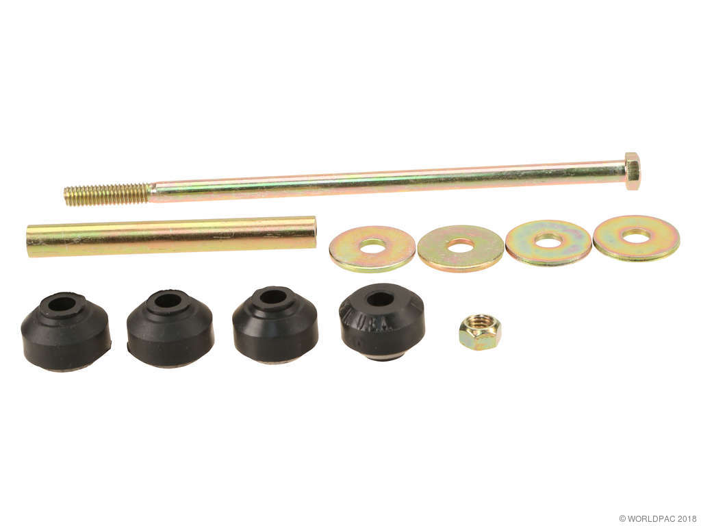 2010, 2009, 2008, 2007, 2006, 2005 Ford Explorer Suspension Stabilizer Bar Link Kit