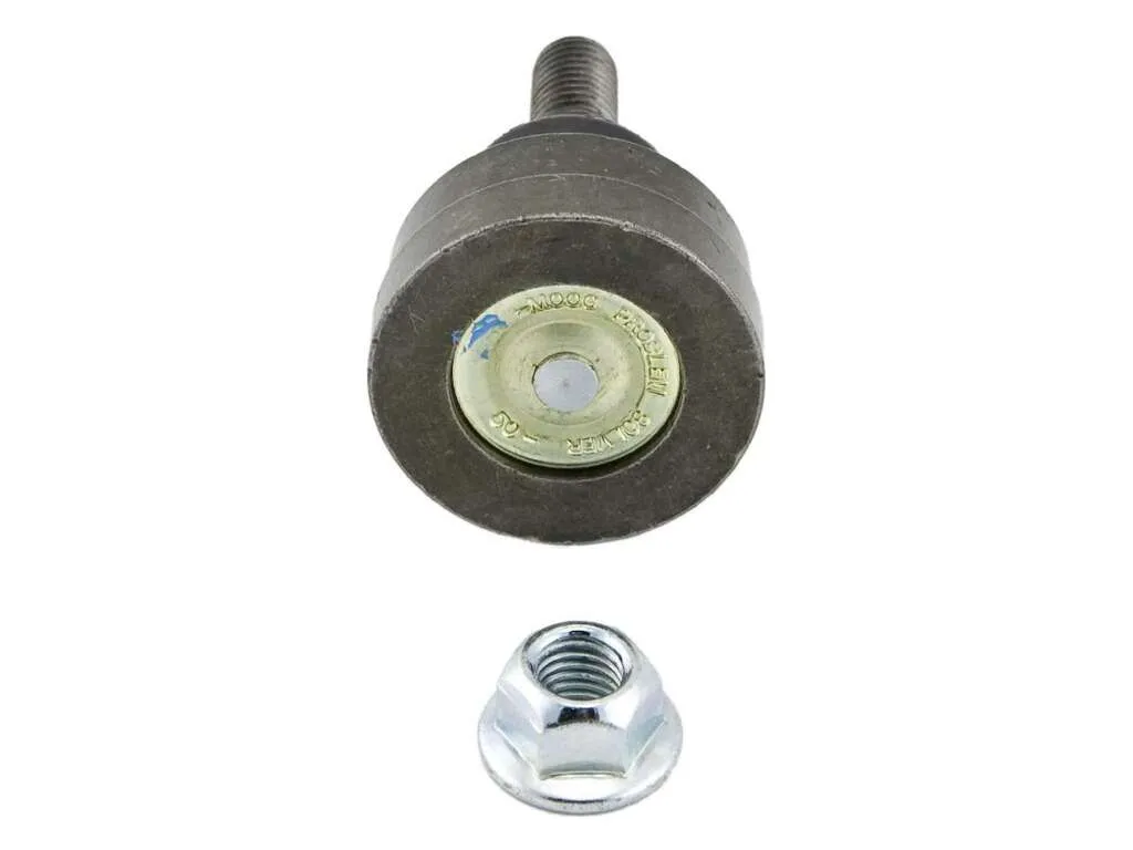 2004, 2003, 2002, 2001, 2000, 1999 Jeep Grand Cherokee Cherokee Suspension Ball Joint