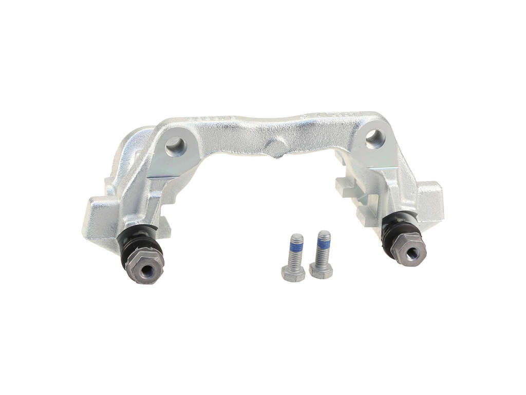 2015, 2014, 2013, 2012, 2011, 2010, 2009, 2008, 2007 Mini Cooper Disc Brake Caliper Bracket