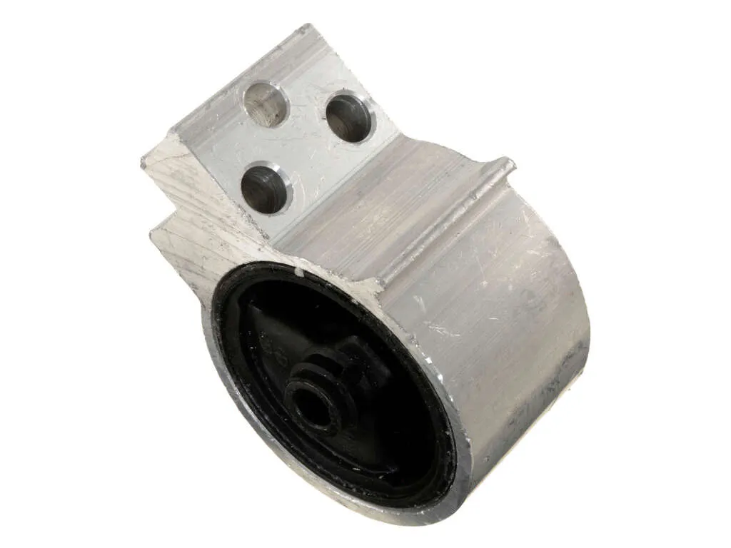 2001, 2000, 1999, 1998, 1997, 1996, 1995, 1994 Acura Integra Engine Mount