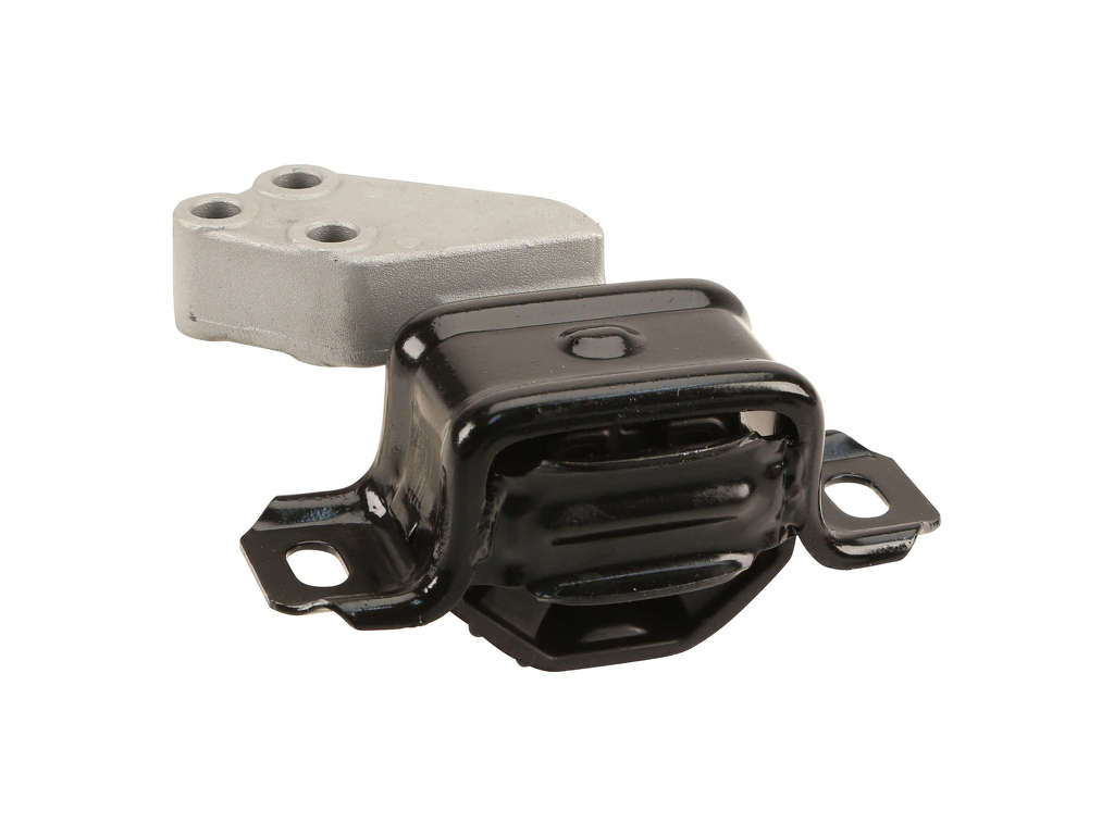 2018, 2017, 2016, 2015, 2014, 2013, 2012, 2011, 2010, 2009, 2008 Smart Fortwo Engine Mount