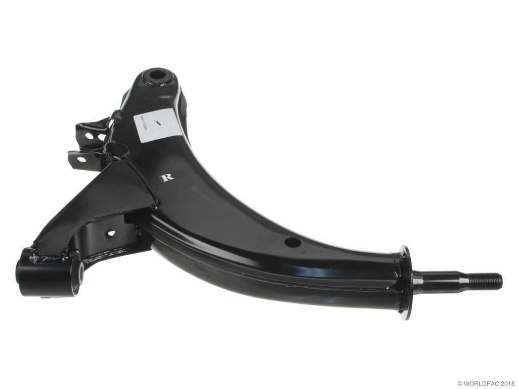 2004, 2003, 2002, 2001, 2000 Subaru Outback Suspension Control Arm