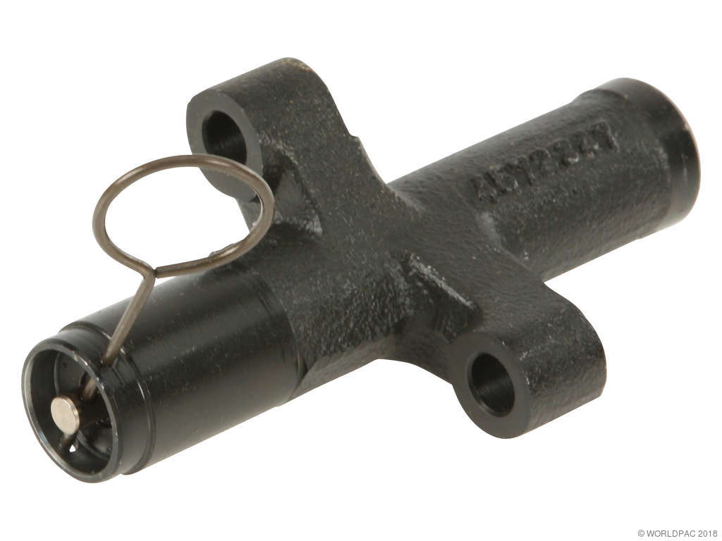 2002, 2001, 2000, 1999, 1998, 1997, 1996, 1995, 1994, 1993 Dodge Intrepid Engine Timing Belt Tensioner Adjuster