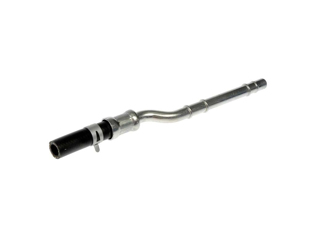 2009, 2008, 2007 Ford Expedition Automatic Transmission Oil Cooler Hose