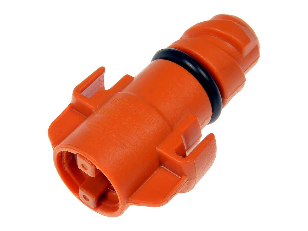 2021, 2020, 2019, 2018, 2017, 2016, 2015 Ford Edge Engine Oil Drain Plug