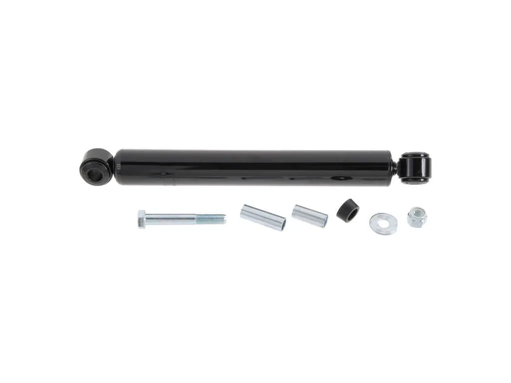 2005, 2004, 2003, 2002, 2001, 2000 Ford Excursion Steering Damper