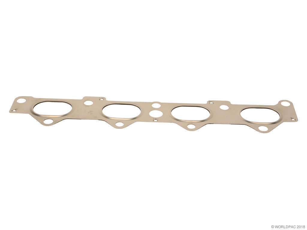 2009, 2008, 2007, 2006, 2005, 2004 Kia Spectra Exhaust Manifold Gasket