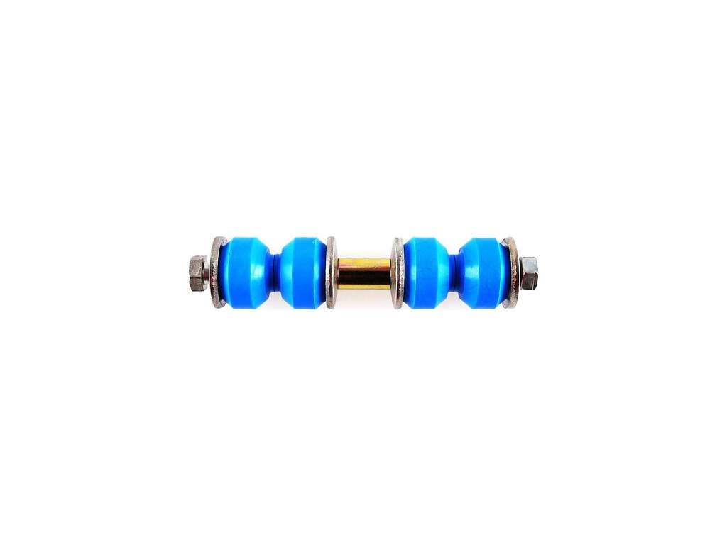 2005, 2004, 2003, 2002, 2001 Pontiac Aztek Suspension Stabilizer Bar Link Kit