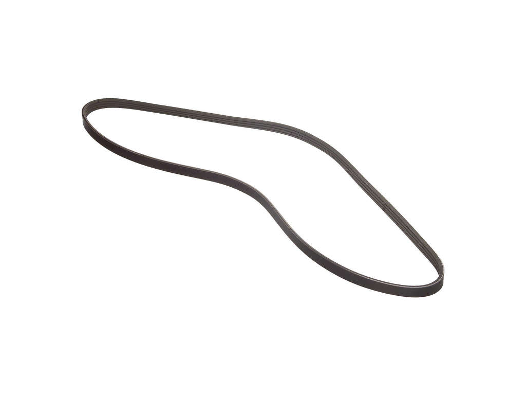 1987, 1986, 1985 Ford F-150 Accessory Drive Belt