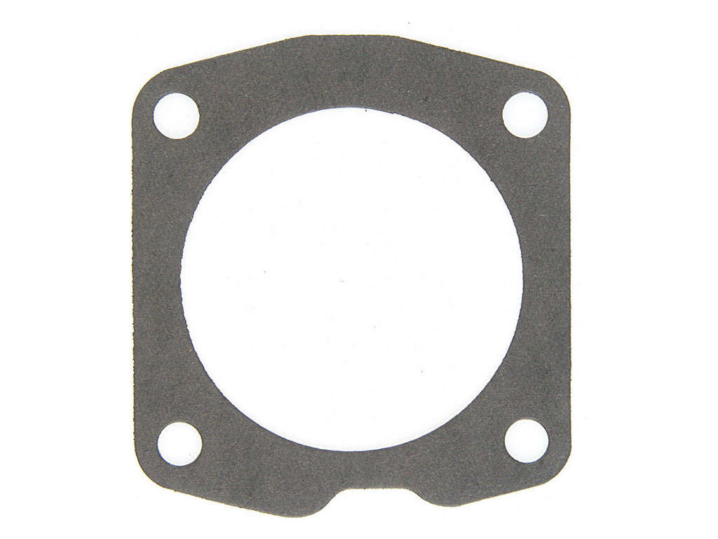 Fuel Injection Throttle Body Mounting Gasket