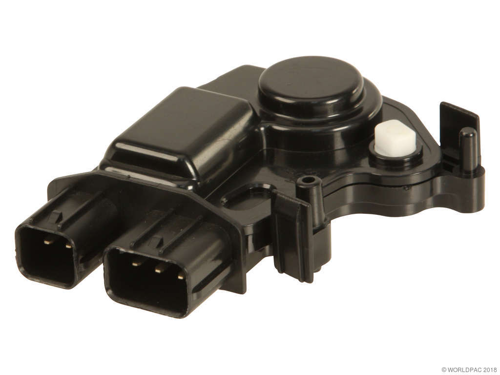 2011, 2010, 2009, 2008, 2007, 2006, 2005, 2004, 2003 Honda Element Door Lock Actuator Motor