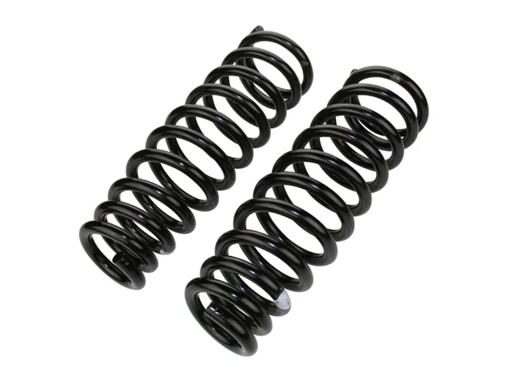 2012, 2011, 2010, 2009, 2008 Ford Fusion Coil Spring