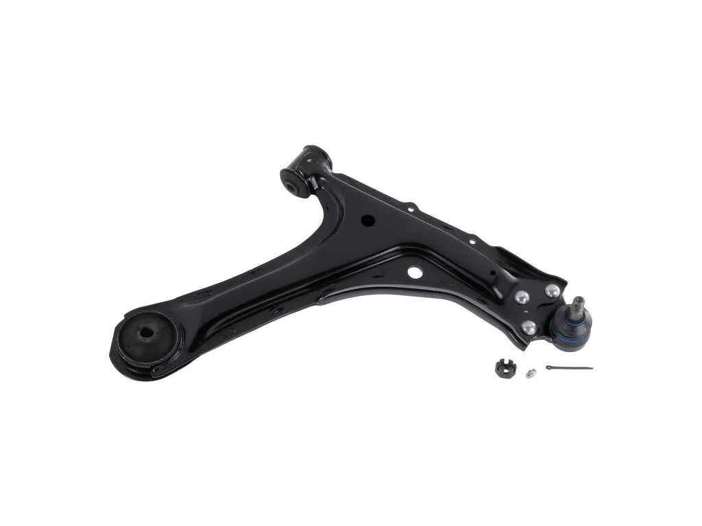 2005, 2004, 2003, 2002, 2001, 2000, 1999, 1998, 1997, 1996, 1995 Pontiac Sunfire Suspension Control Arm