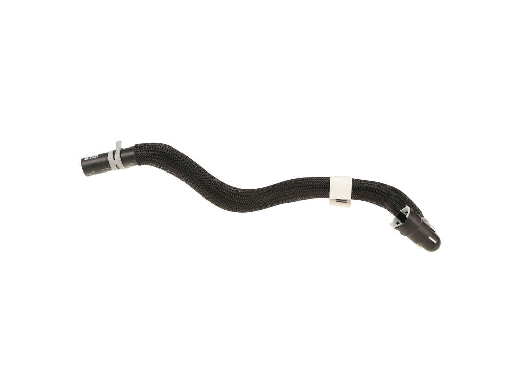2007, 2006, 2005 Saturn Relay HVAC Heater Hose