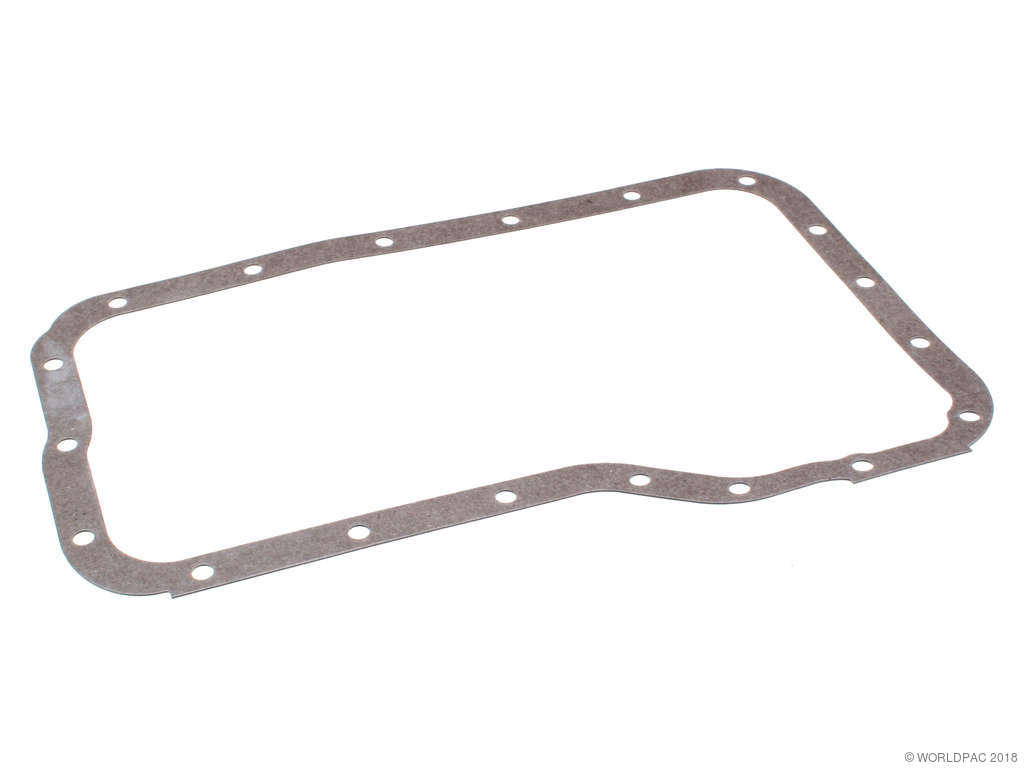 1997, 1996, 1995, 1994, 1993 Ford Probe Transmission Oil Pan Gasket